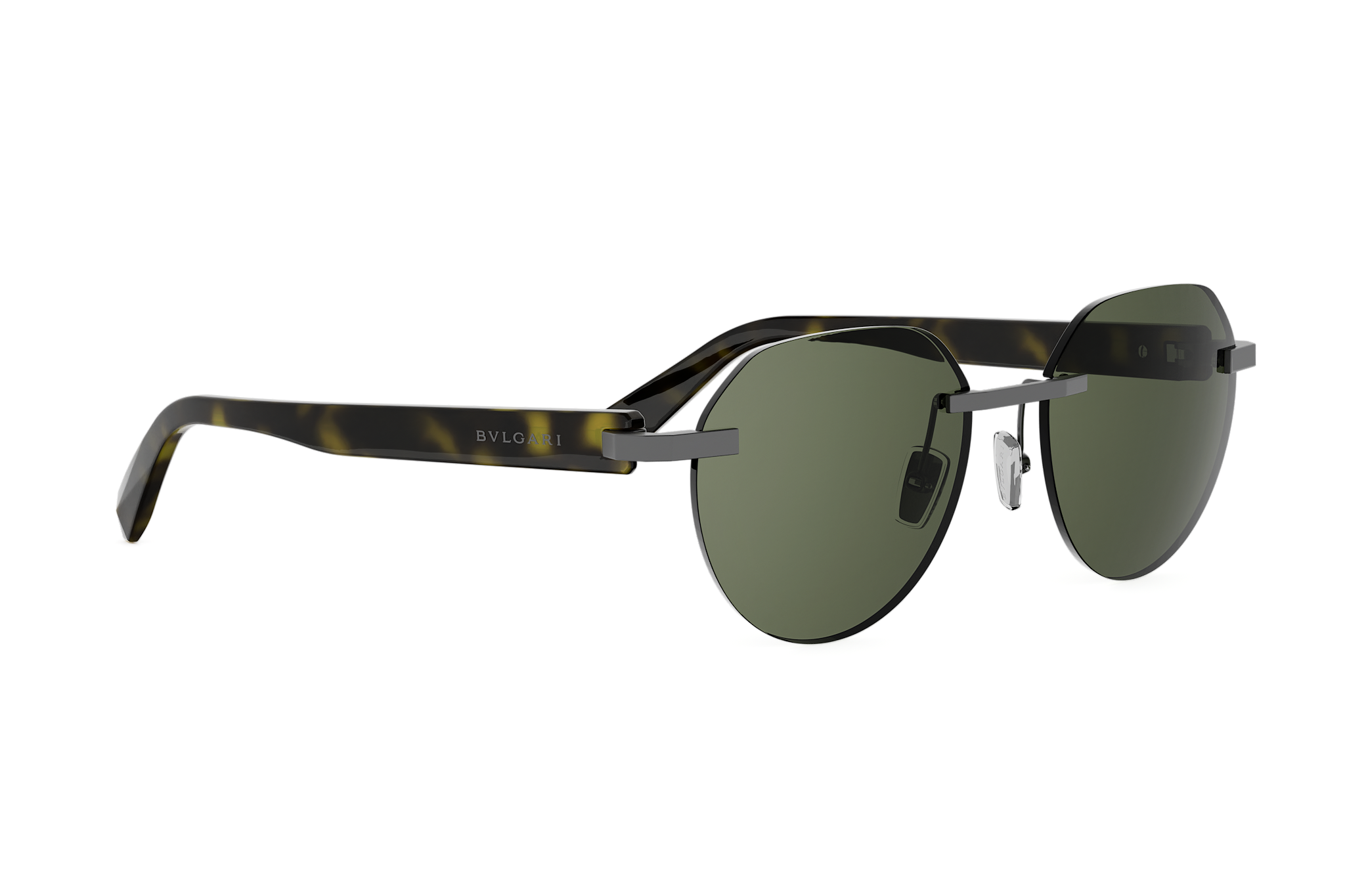 BVLGARI OCTO BV40101U 13R 56