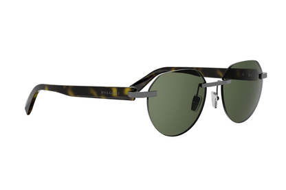 BVLGARI OCTO BV40101U 13R 56