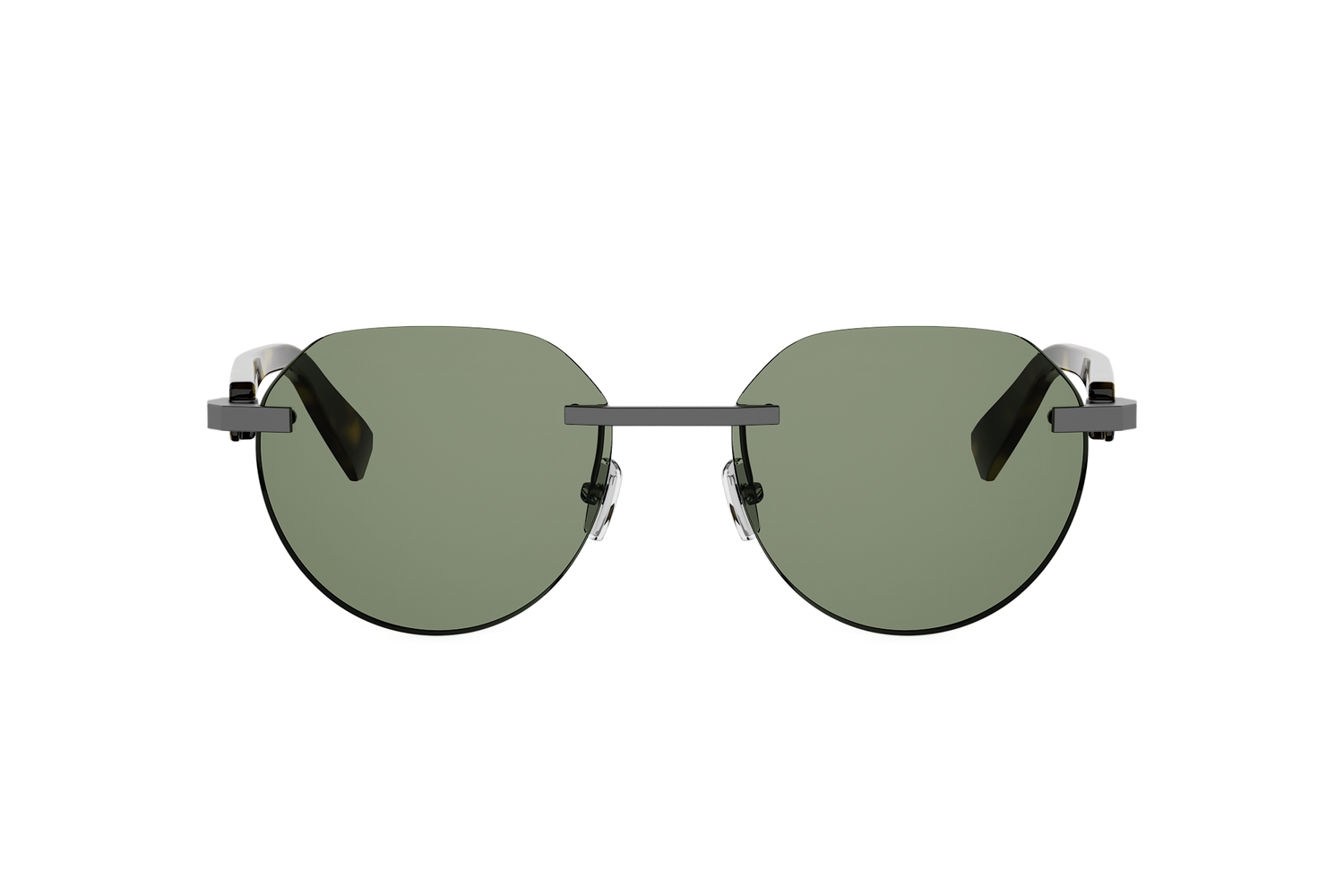 BVLGARI OCTO BV40101U 13R 56