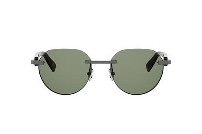 BVLGARI OCTO BV40101U 13R 56