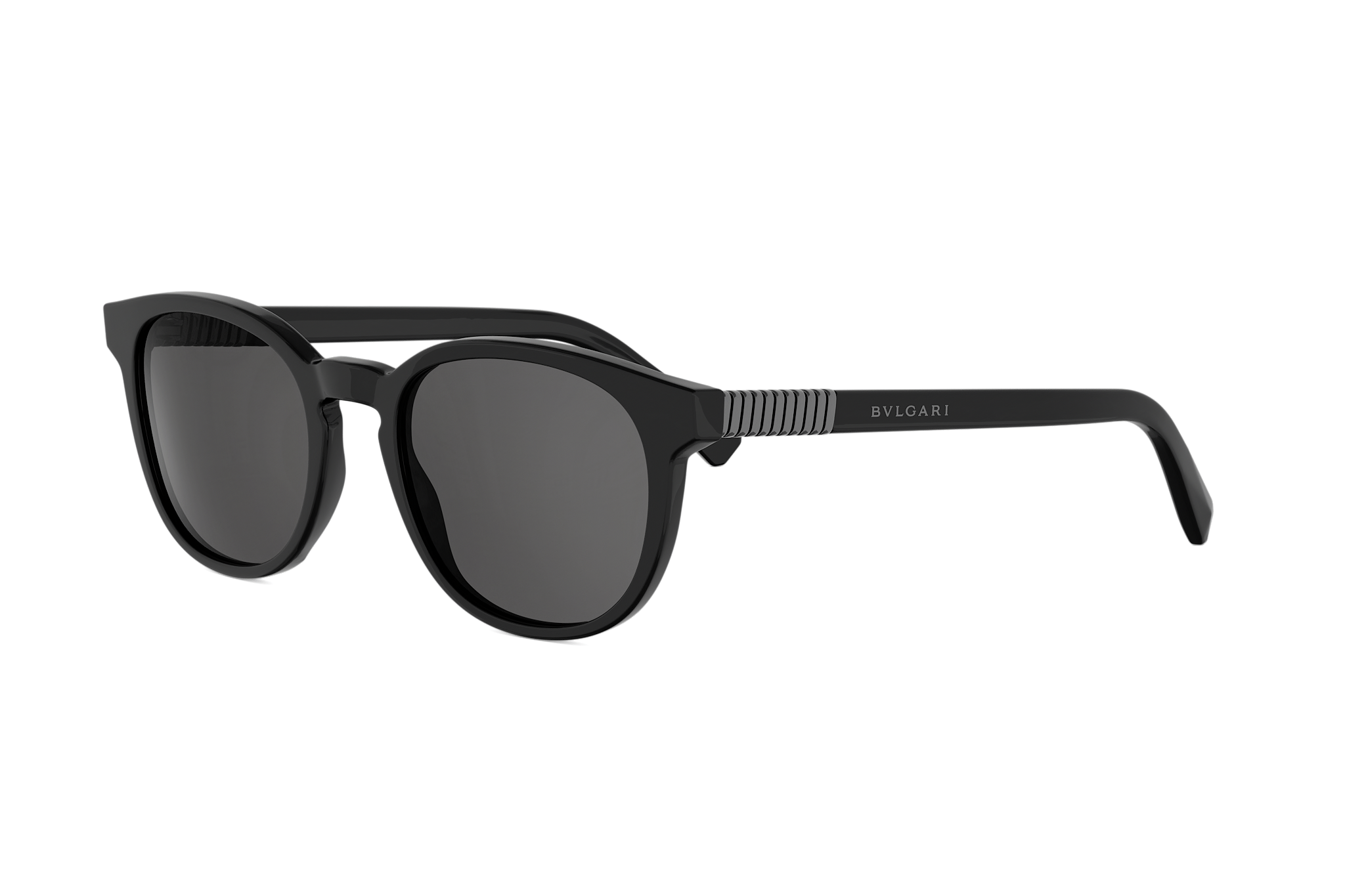 BVLGARI TUBOGAS BV40102I 01A 52