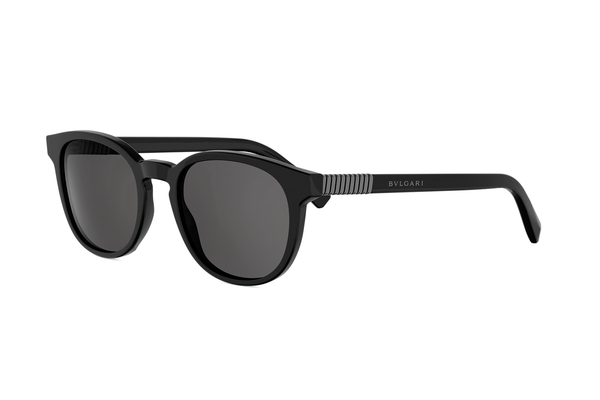 BVLGARI TUBOGAS BV40102I 01A 52