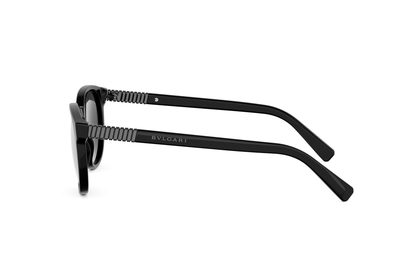 BVLGARI TUBOGAS BV40102I 01A 52