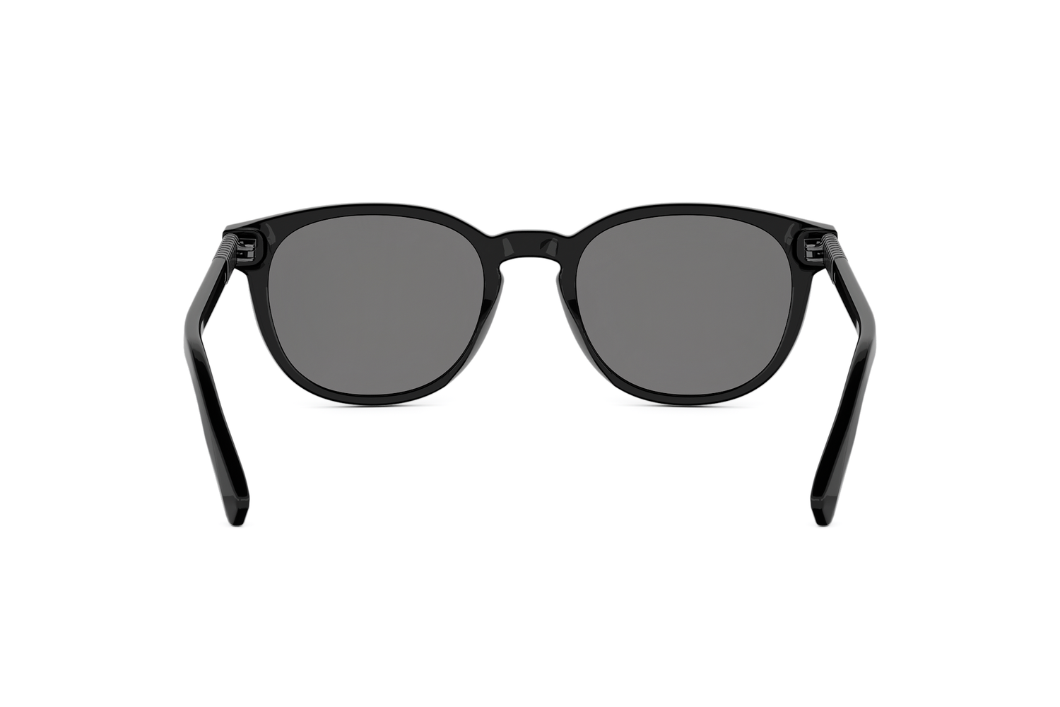 BVLGARI TUBOGAS BV40102I 01A 52