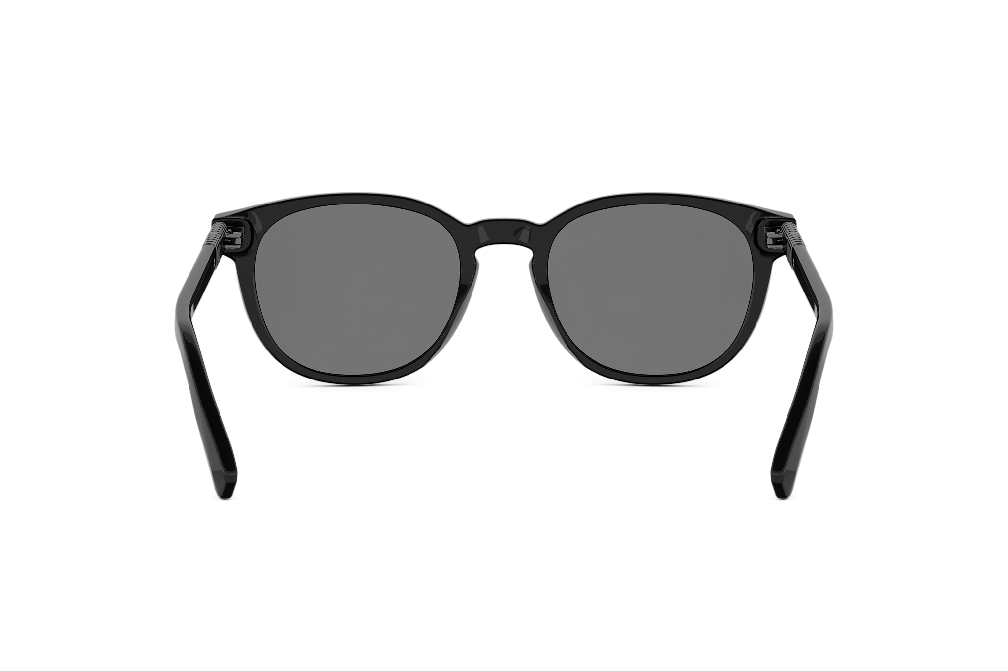 BVLGARI TUBOGAS BV40102I 01A 52