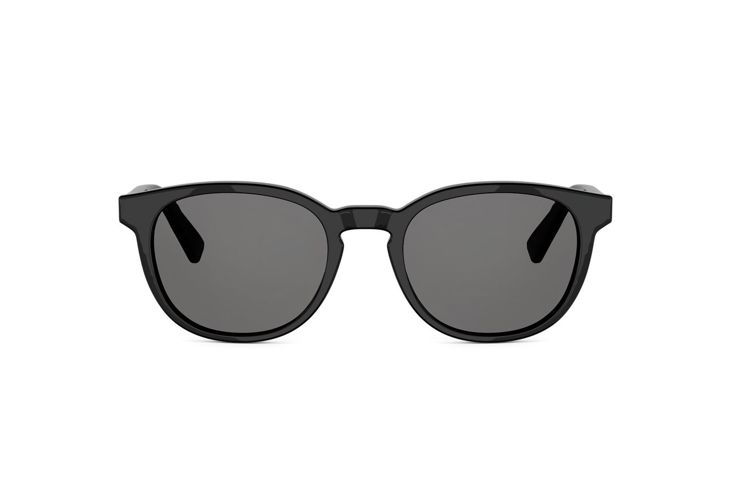 BVLGARI TUBOGAS BV40102I 01A 52