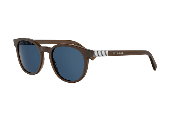 BVLGARI TUBOGAS BV40102I 50V 52