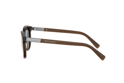 BVLGARI TUBOGAS BV40102I 50V 52
