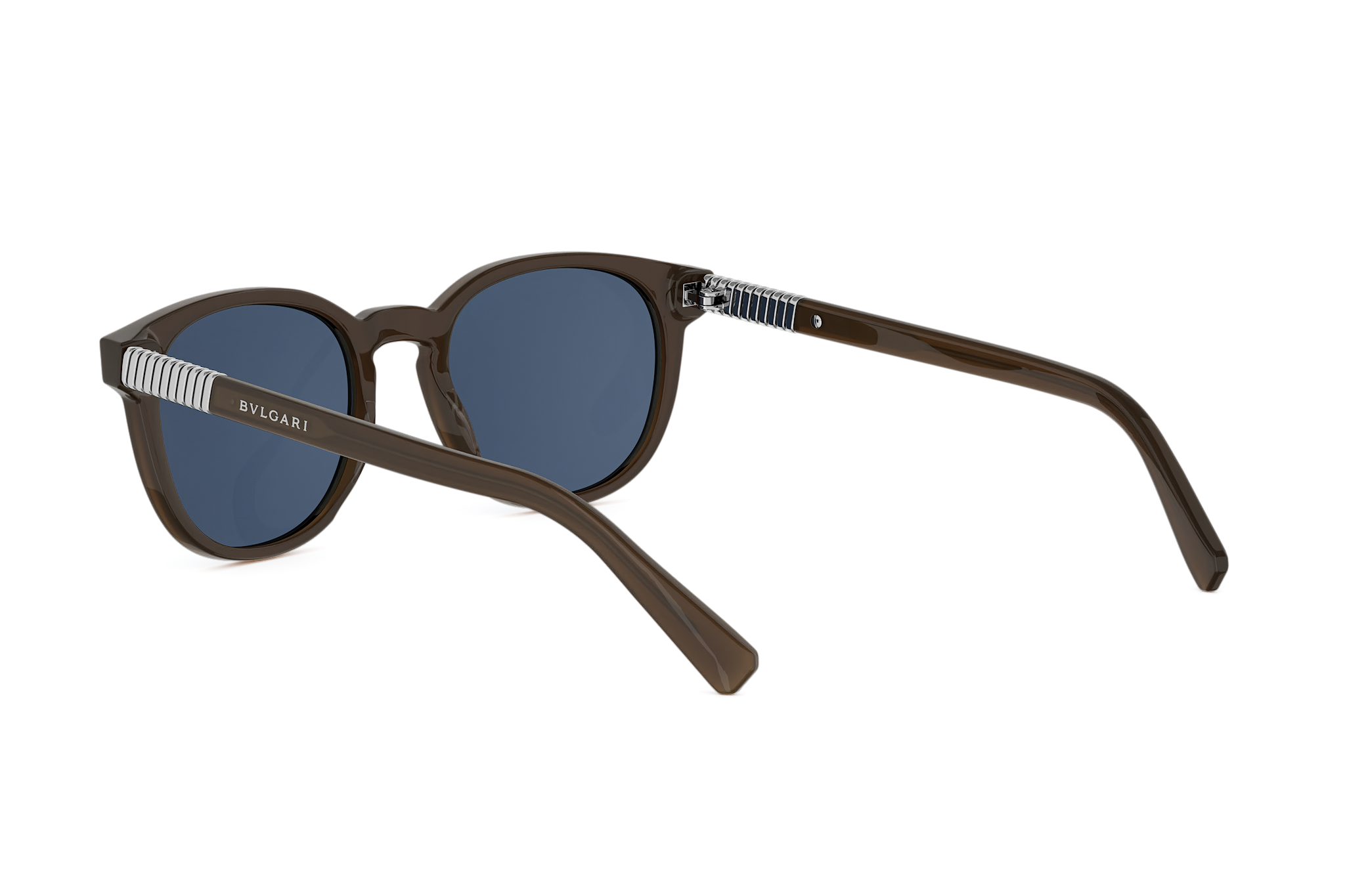 BVLGARI TUBOGAS BV40102I 50V 52