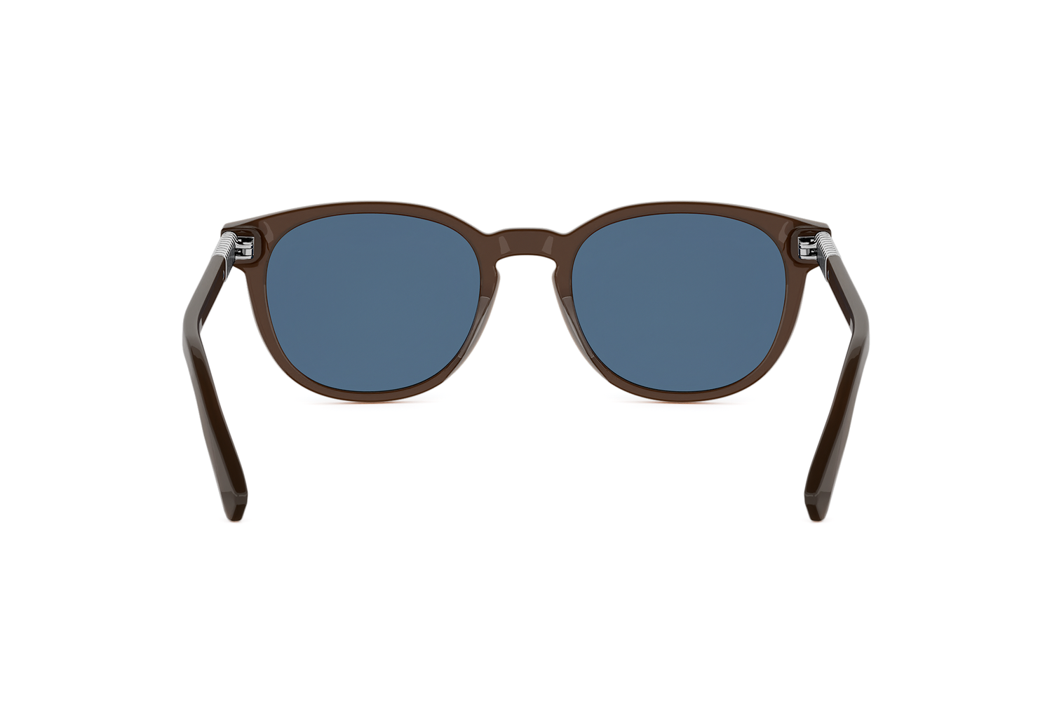 BVLGARI TUBOGAS BV40102I 50V 52