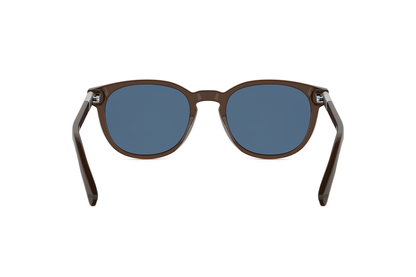 BVLGARI TUBOGAS BV40102I 50V 52