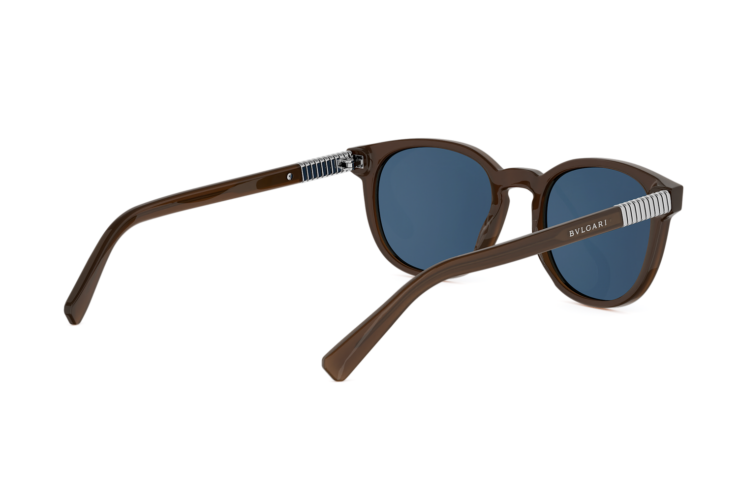 BVLGARI TUBOGAS BV40102I 50V 52