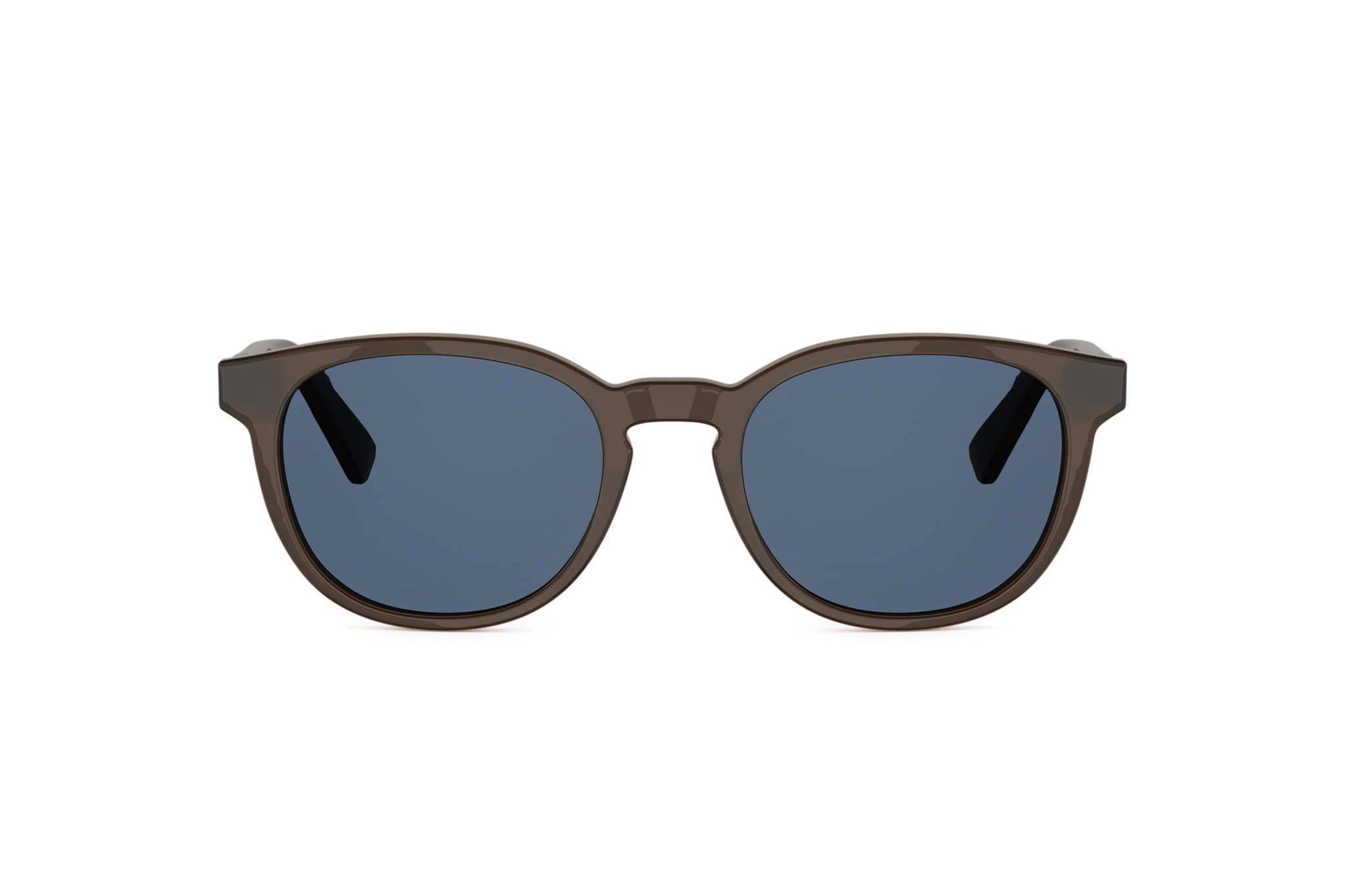 BVLGARI TUBOGAS BV40102I 50V 52
