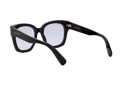 BVLGARI B.ZERO1 BV50008I 001 51