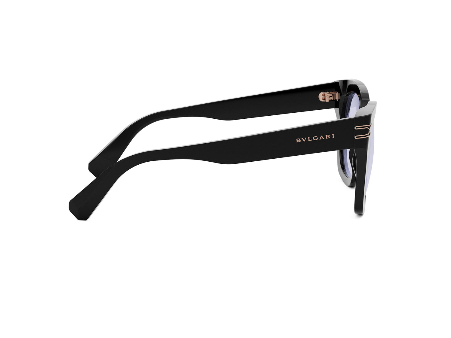 BVLGARI B.ZERO1 BV50008I 001 51