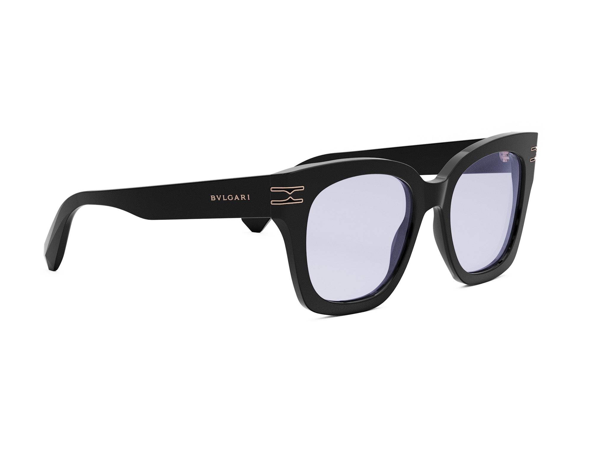 BVLGARI B.ZERO1 BV50008I 001 51