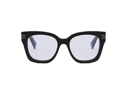 BVLGARI B.ZERO1 BV50008I 001 51