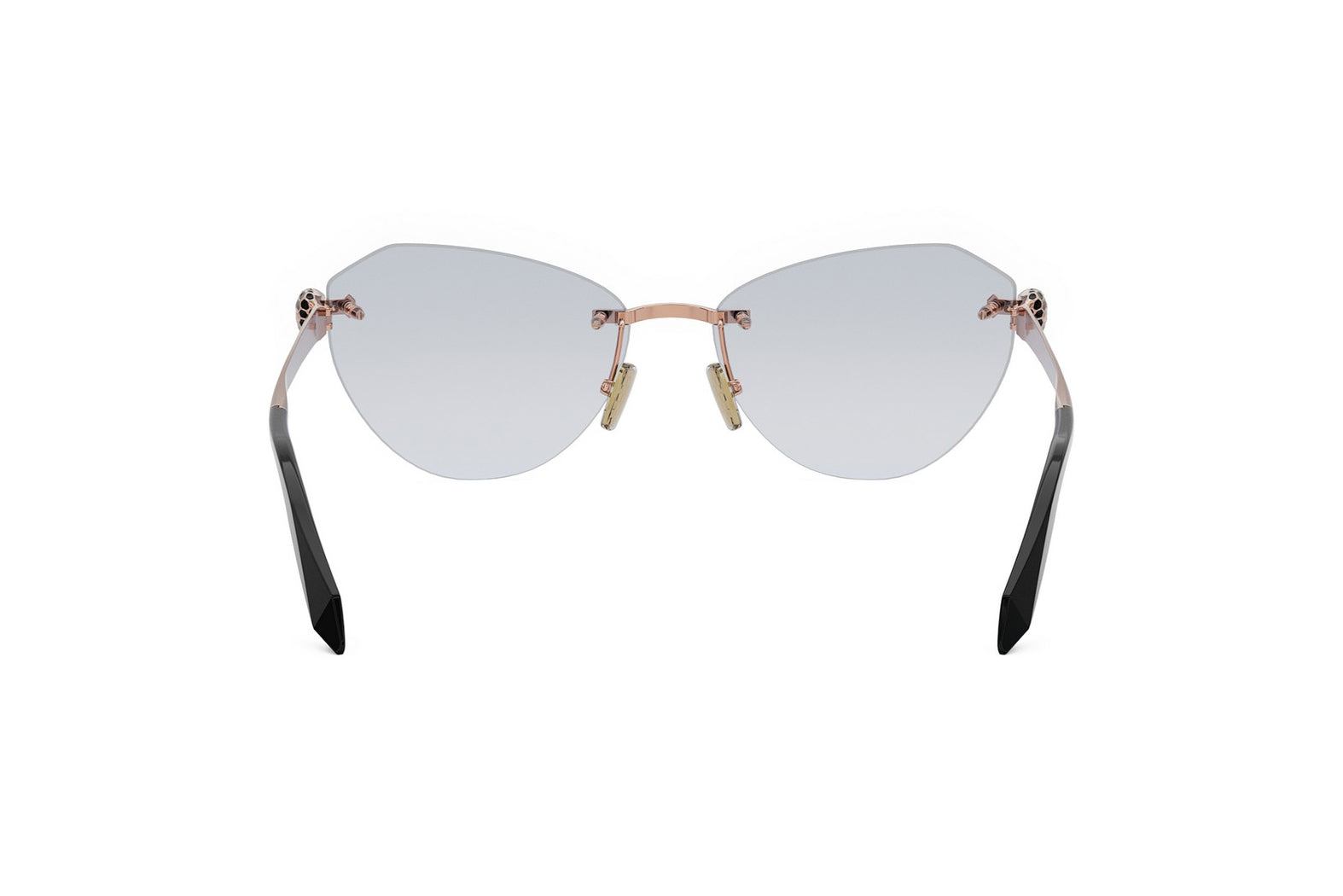 BVLGARI SERPENTI FOREVER BV50042U 028 57