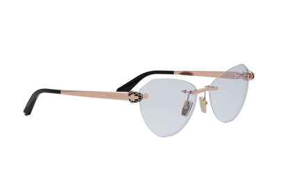 BVLGARI SERPENTI FOREVER BV50042U 028 57