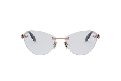 BVLGARI SERPENTI FOREVER BV50042U 028 57