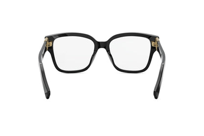 BVLGARI TUBOGAS BV50053I 001 52