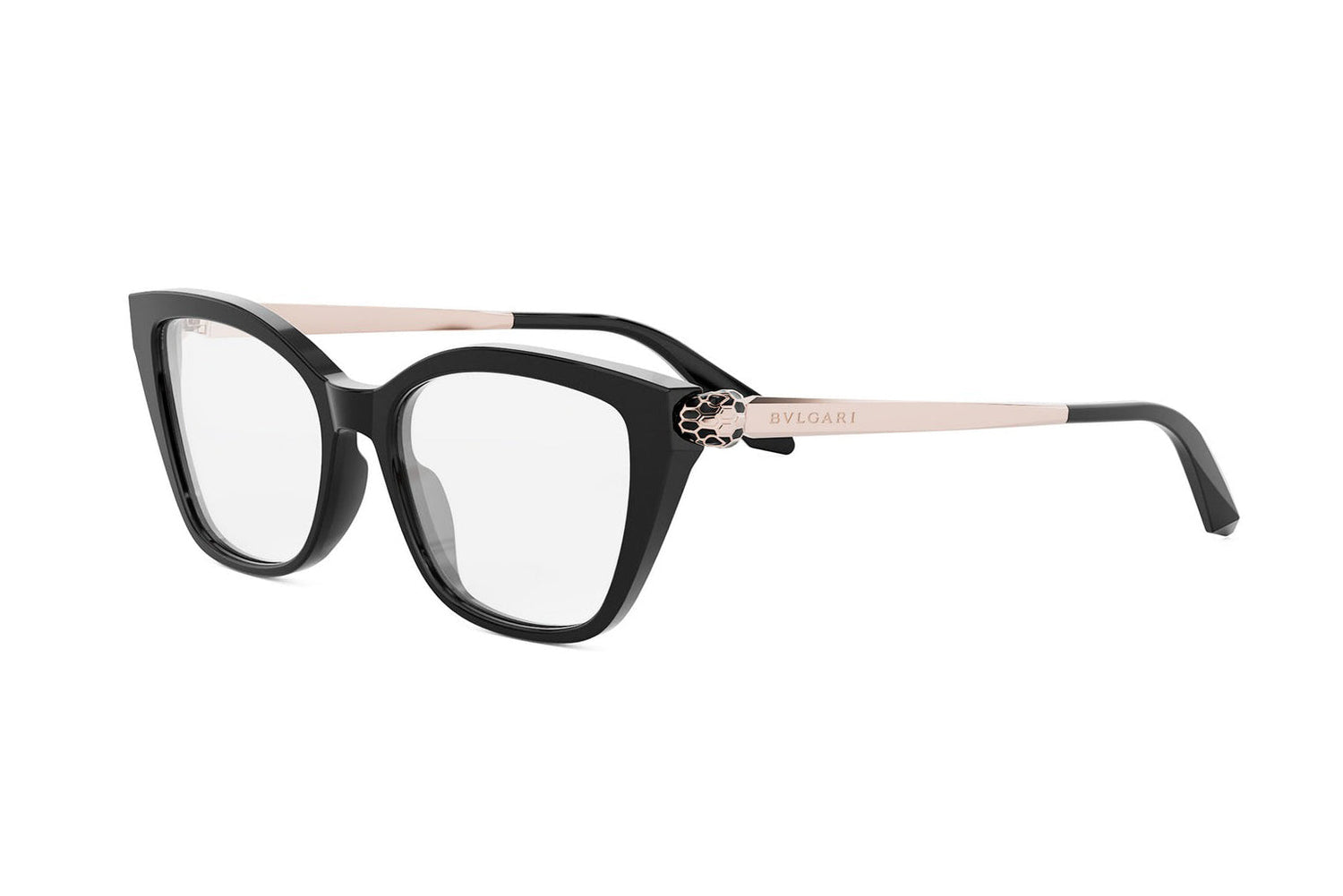 BVLGARI SERPENTI FOREVER BV50055I 001 51