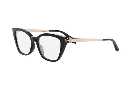 BVLGARI SERPENTI FOREVER BV50055I 001 51