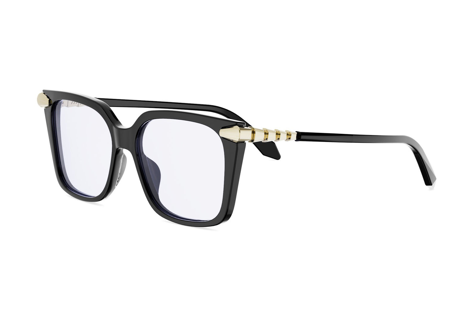 BVLGARI SERPENTI VIPER BV50061I 001 53