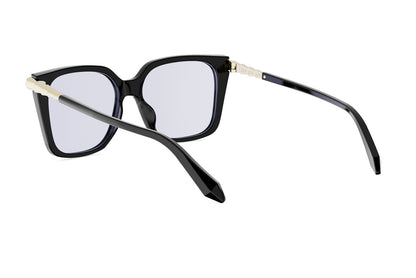 BVLGARI SERPENTI VIPER BV50061I 001 53
