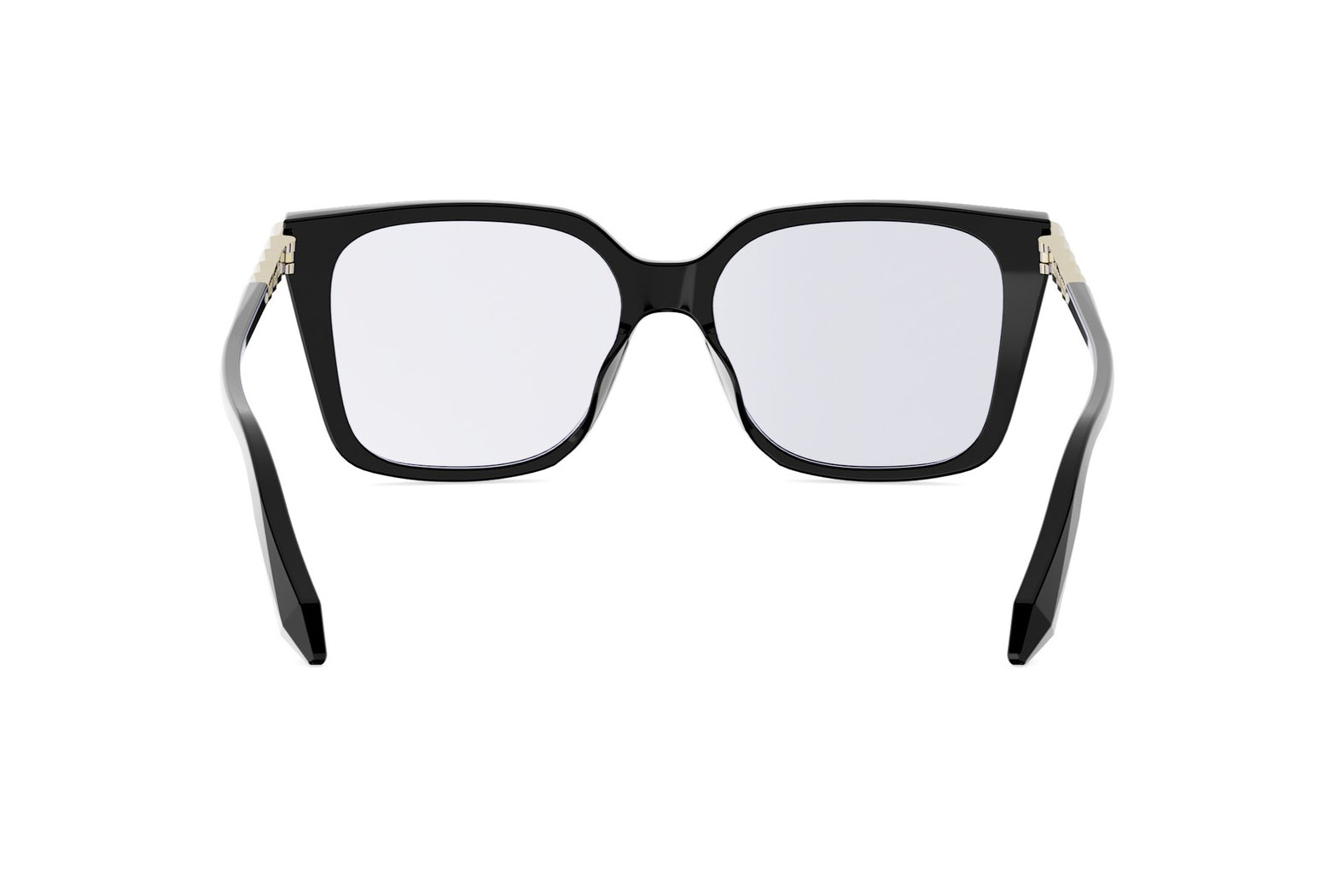 BVLGARI SERPENTI VIPER BV50061I 001 53
