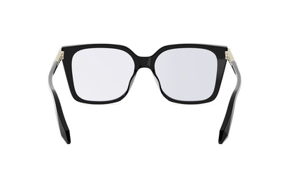BVLGARI SERPENTI VIPER BV50061I 001 53