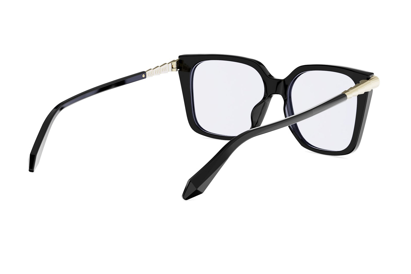 BVLGARI SERPENTI VIPER BV50061I 001 53