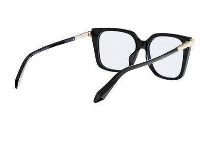 BVLGARI SERPENTI VIPER BV50061I 001 53