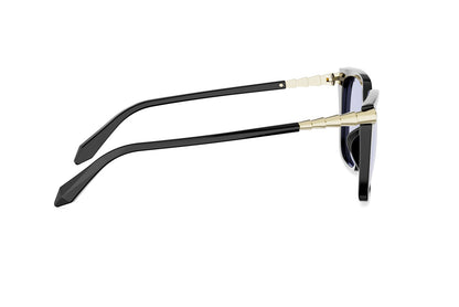 BVLGARI SERPENTI VIPER BV50061I 001 53