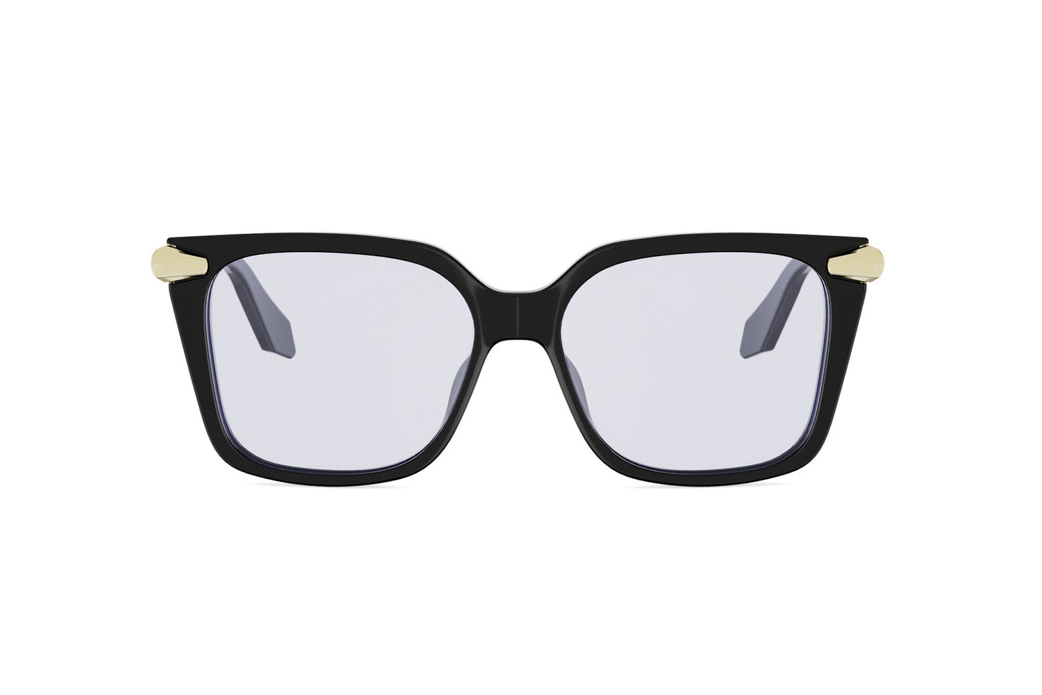 BVLGARI SERPENTI VIPER BV50061I 001 53