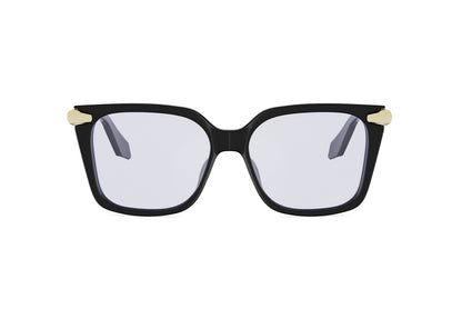 BVLGARI SERPENTI VIPER BV50061I 001 53