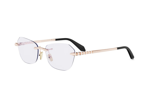 BVLGARI SERPENTI VIPER BV50070U 028 56