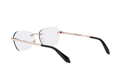 BVLGARI SERPENTI VIPER BV50070U 028 56