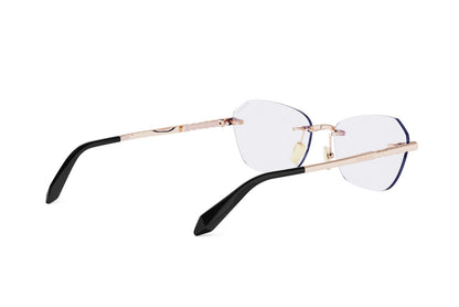 BVLGARI SERPENTI VIPER BV50070U 028 56