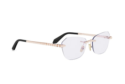 BVLGARI SERPENTI VIPER BV50070U 028 56