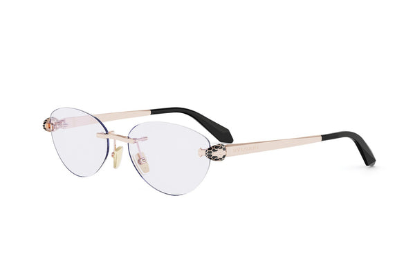 BVLGARI SERPENTI FOREVER BV50072U 028 56