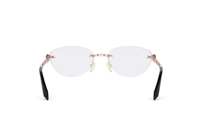 BVLGARI SERPENTI FOREVER BV50072U 028 56
