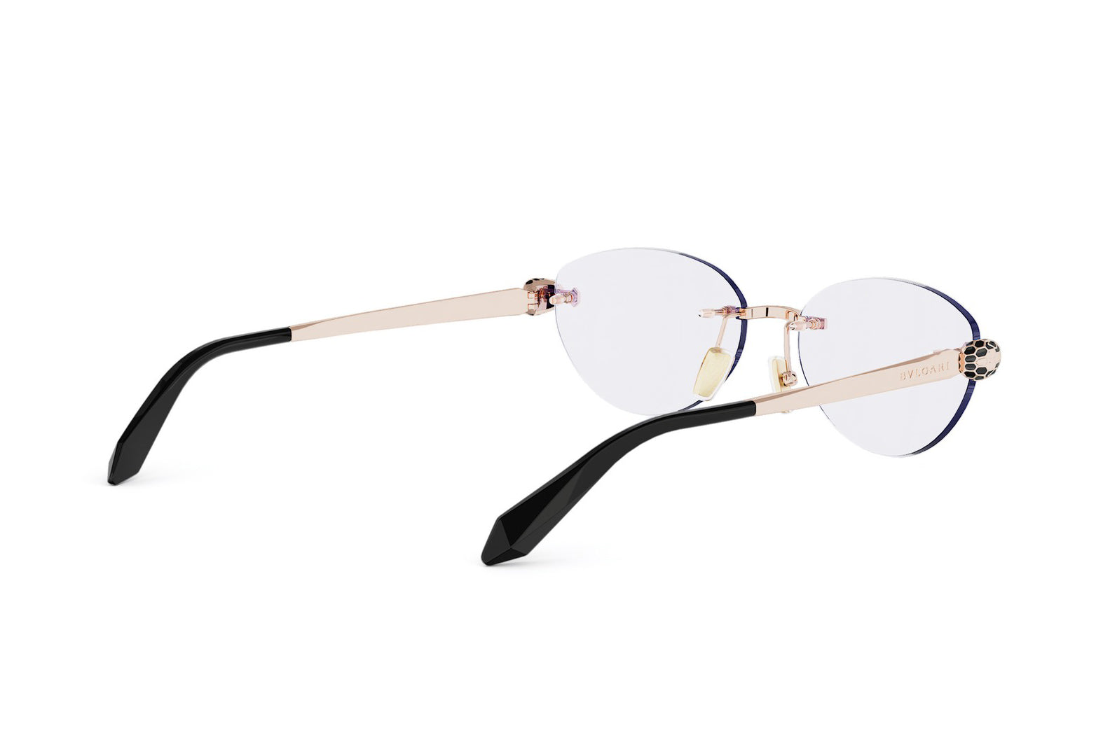 BVLGARI SERPENTI FOREVER BV50072U 028 56