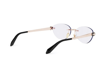 BVLGARI SERPENTI FOREVER BV50072U 028 56