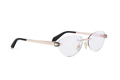 BVLGARI SERPENTI FOREVER BV50072U 028 56
