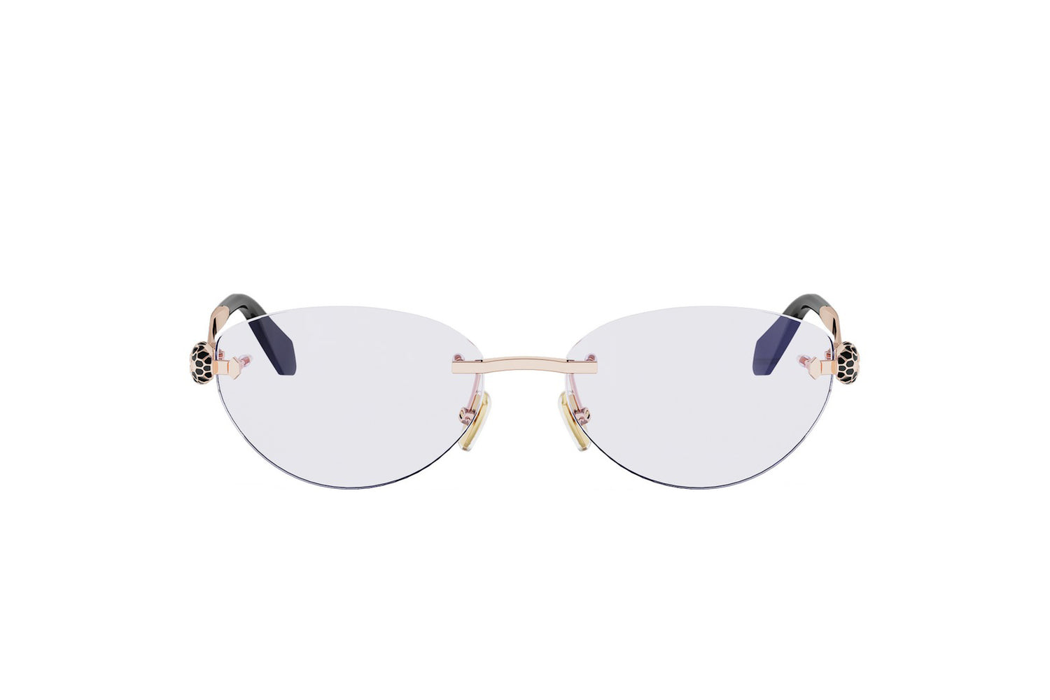 BVLGARI SERPENTI FOREVER BV50072U 028 56