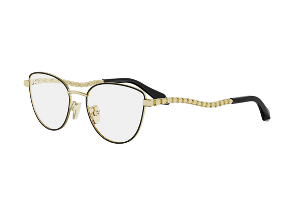 BVLGARI SERPENTI VIPER BV50081U 005 53