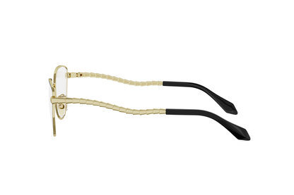 BVLGARI SERPENTI VIPER BV50081U 005 53