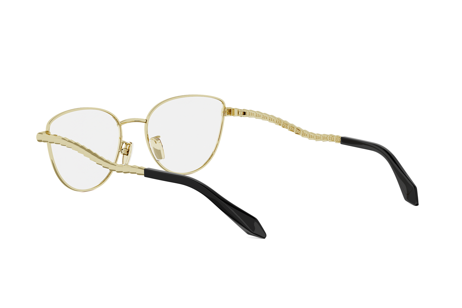 BVLGARI SERPENTI VIPER BV50081U 005 53