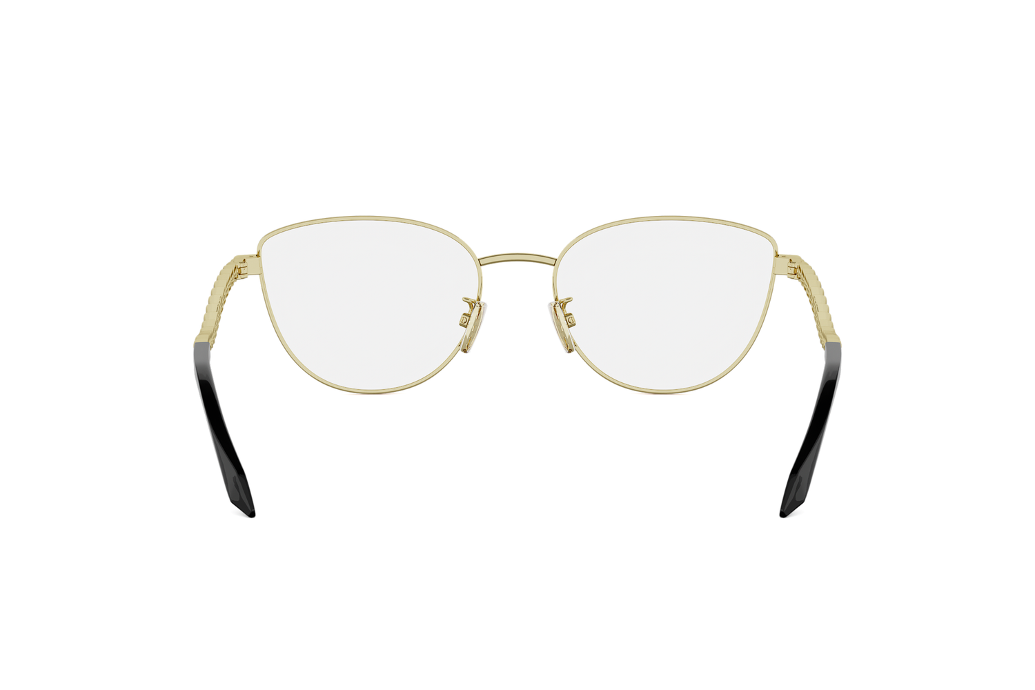 BVLGARI SERPENTI VIPER BV50081U 005 53